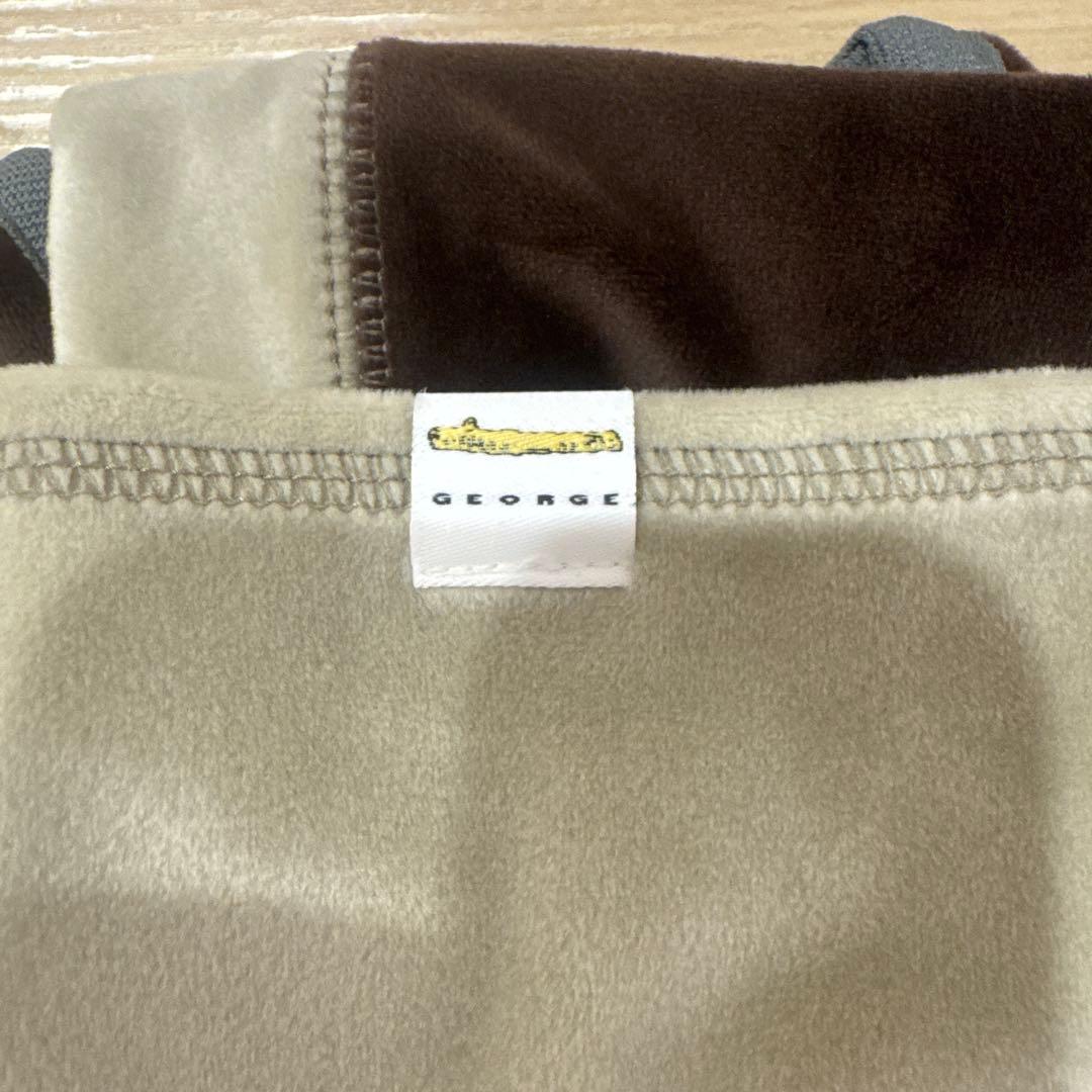 犬服 秋冬 防寒 ３着セット4足 ボンバーヒート ドッグウェア E