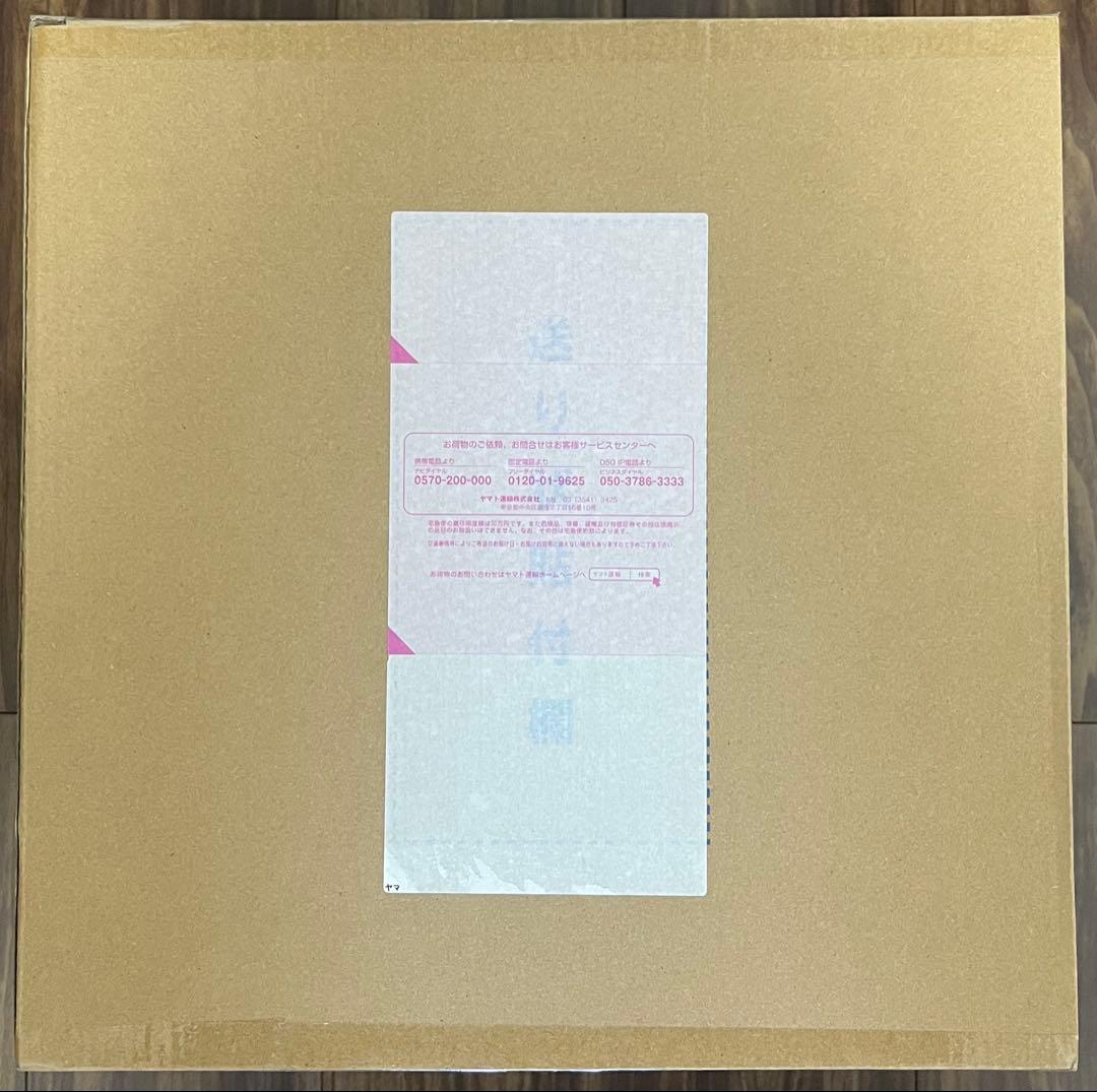 P.O.Pワンピース “A×MAXIMUM” “海賊女帝” ボア・ハンコック②