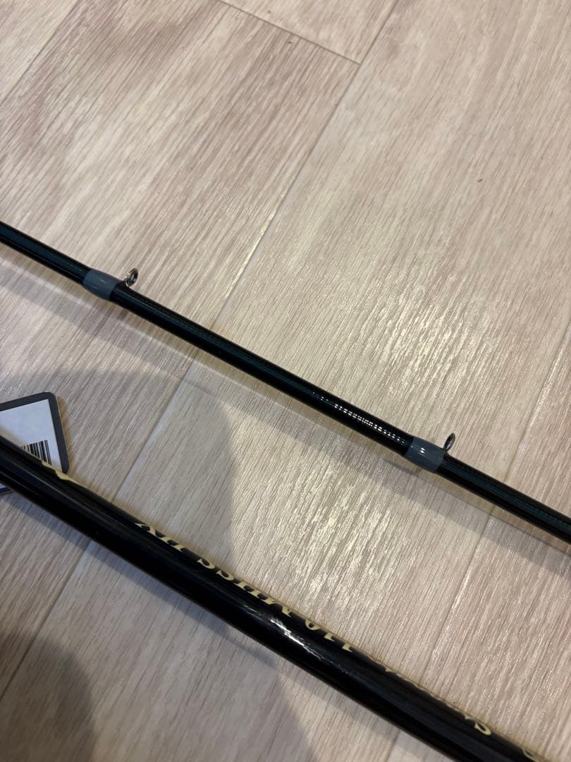 hisatoスタッカート MHSS-HX110