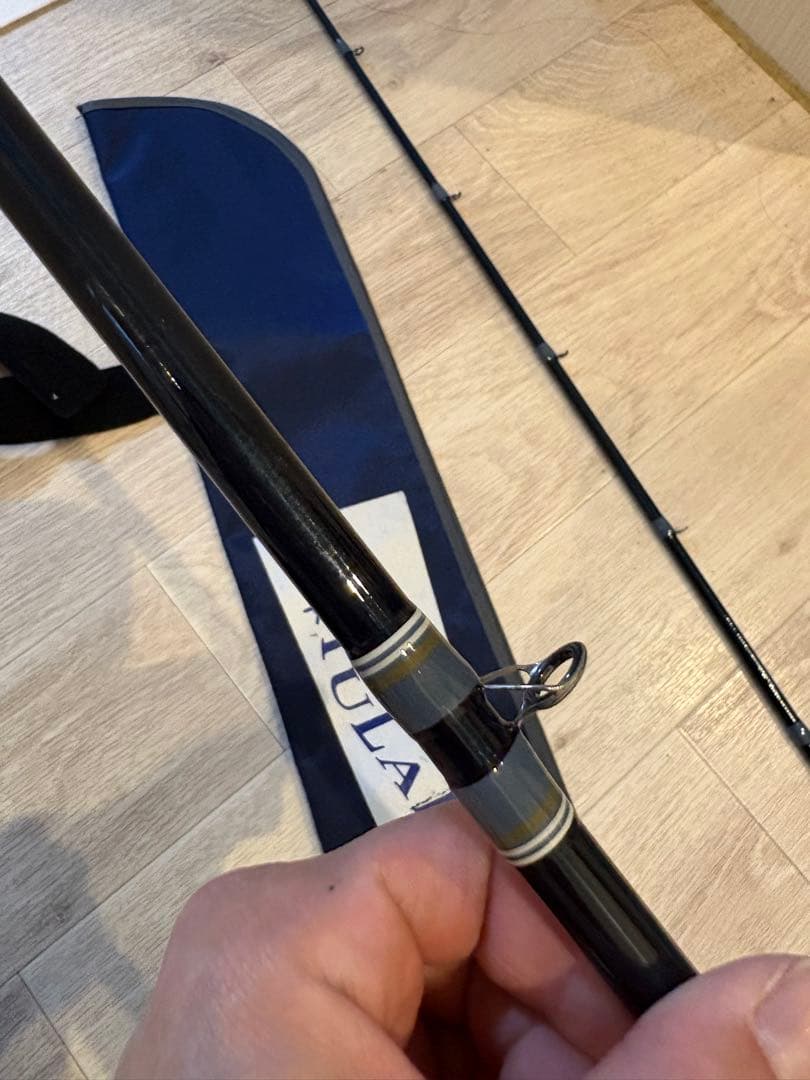 hisatoスタッカート MHSS-HX110