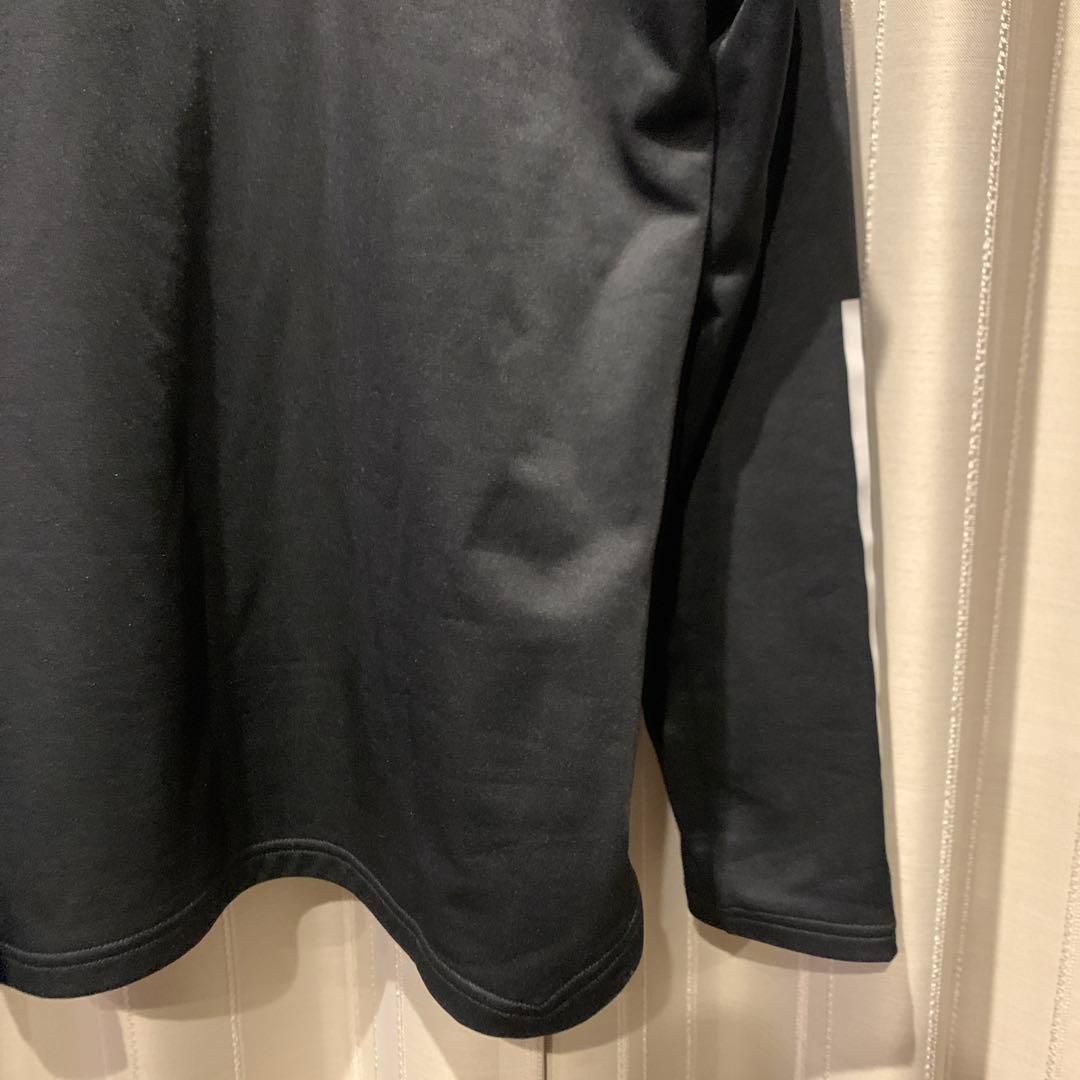 adidas 日本代表 トレーニングウェア