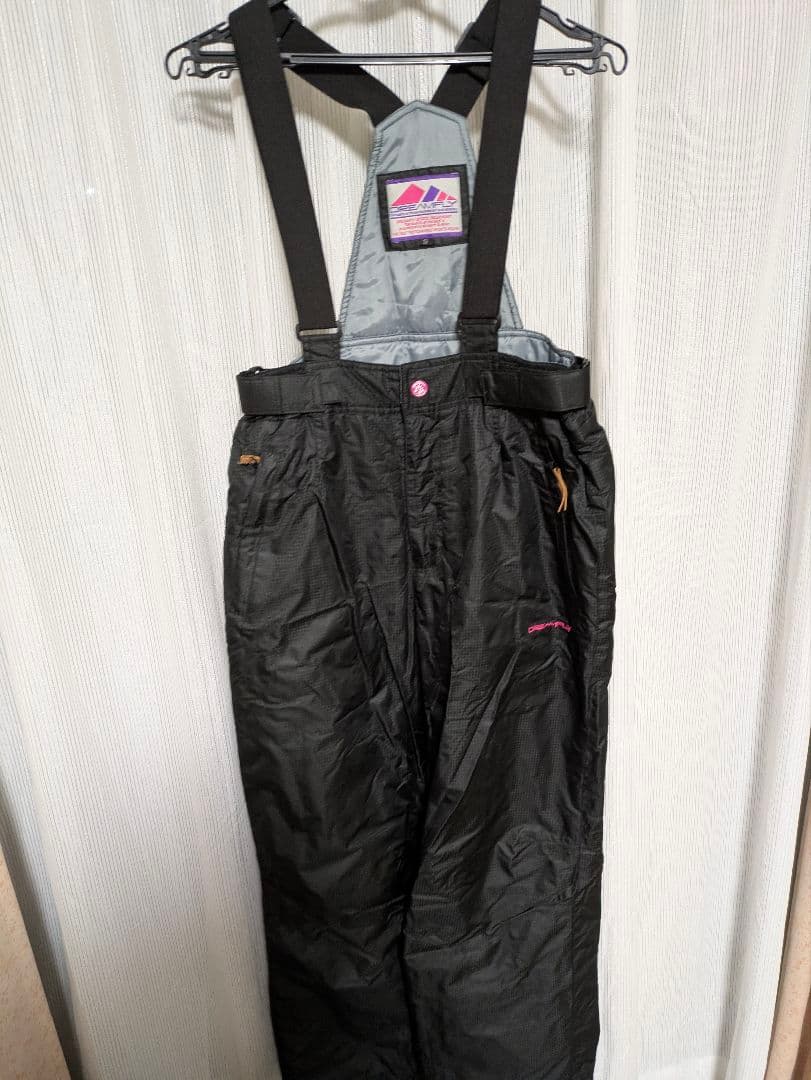 スキーウェアセット　Sサイズくらい