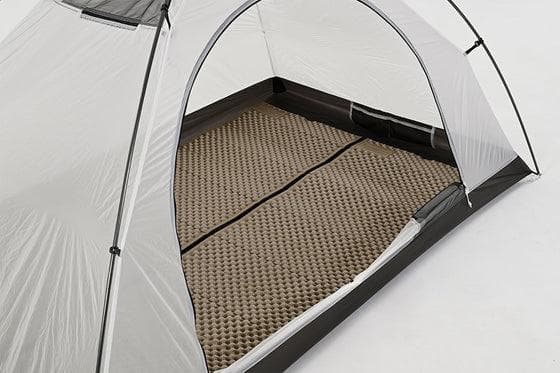 YAR-2 自立式 ダブルウォール 918g ゼインアーツ ヤール2 新品未開封