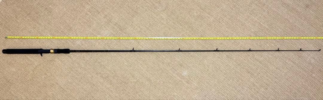 で*ん様 PhenixIM6 SUPER CS63H competion spe