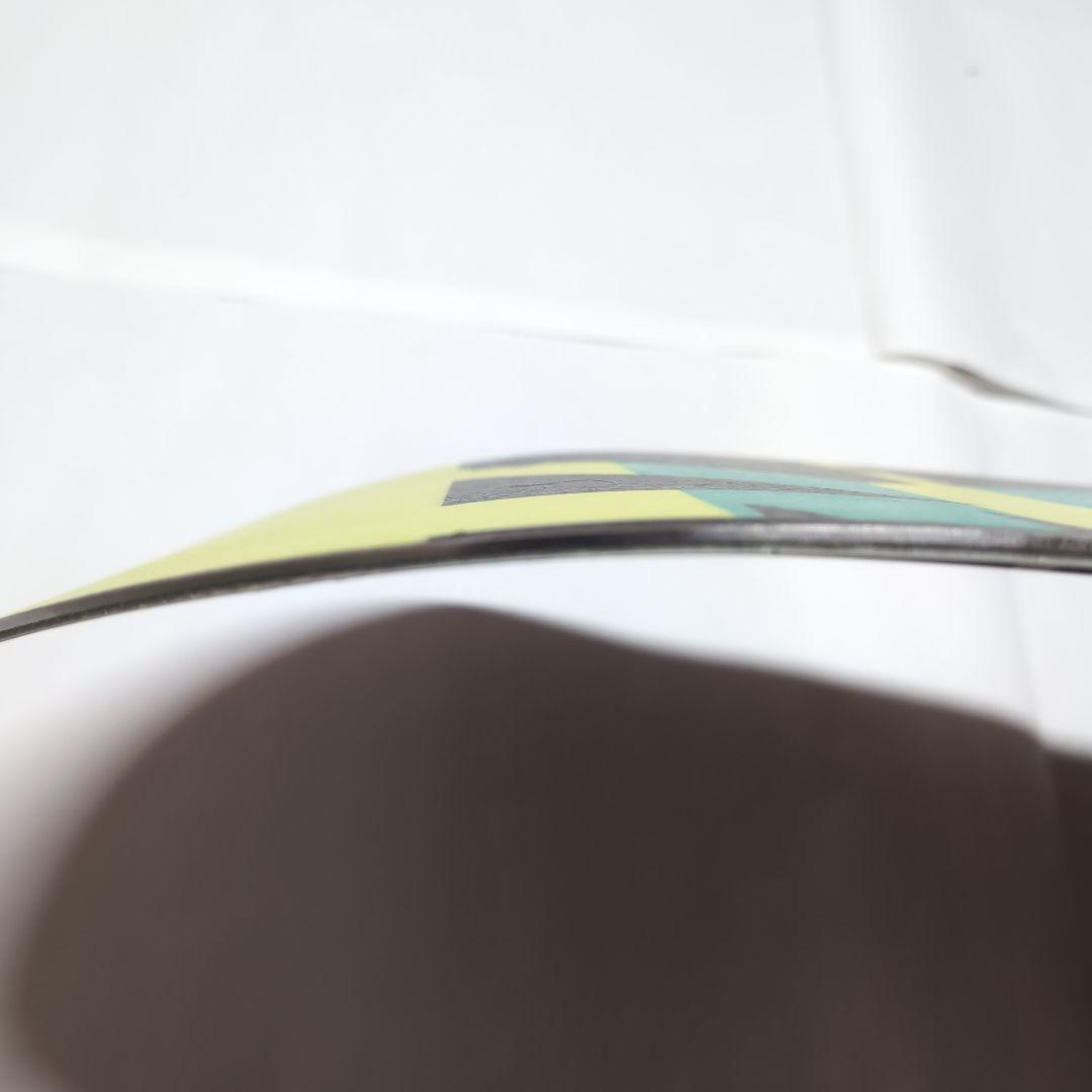 【ボード&ブーツセット】K2 スノーボード ブラック ブーツ25.5〜26cm