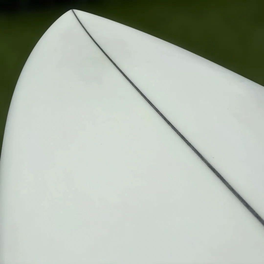 ポンさん専用　チャンネルアイランド　ウルトラジョー 5.7