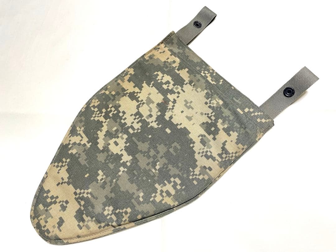 米軍実物 OTV ボディアーマー グローインプロテクター