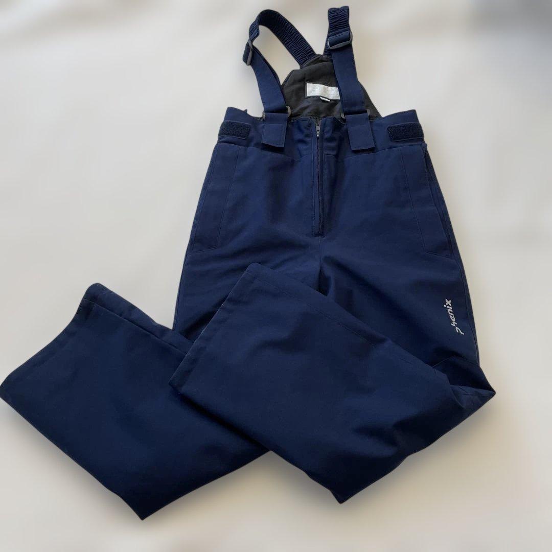 phenix スキーウェア　130cm