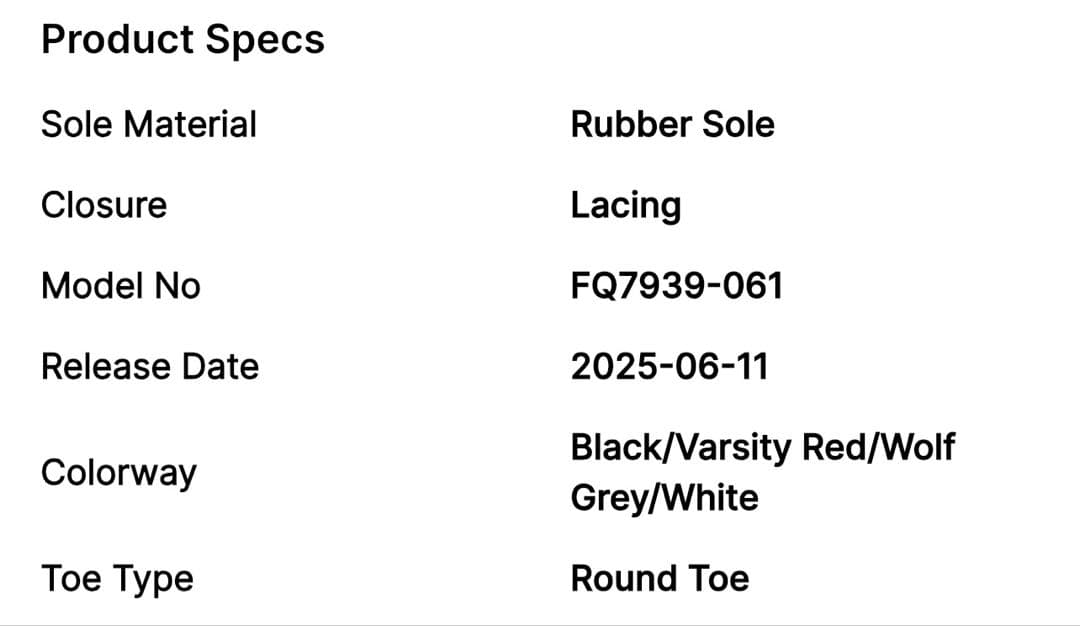 AIR JORDAN 4 RMエアジョーダン4 RM NIKE 26.5㎝