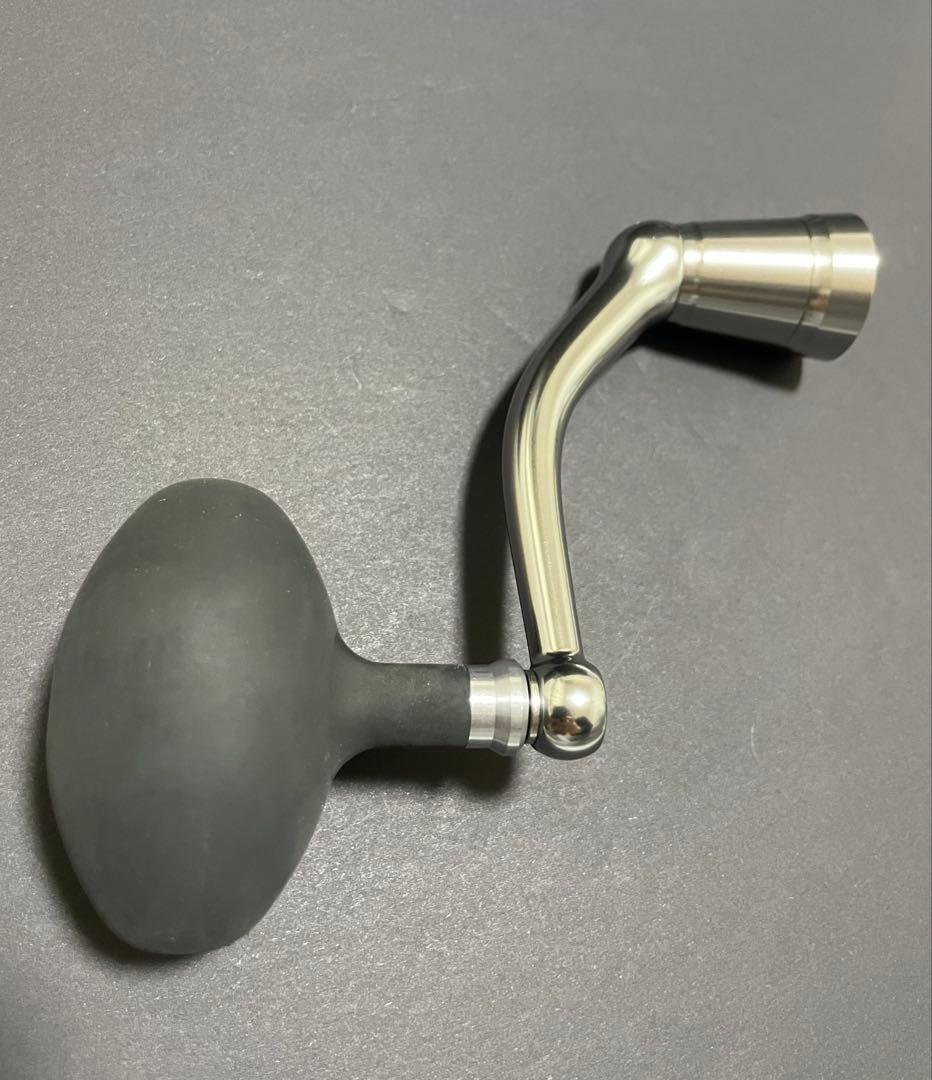 ダイワ セルテートSW 18000-H