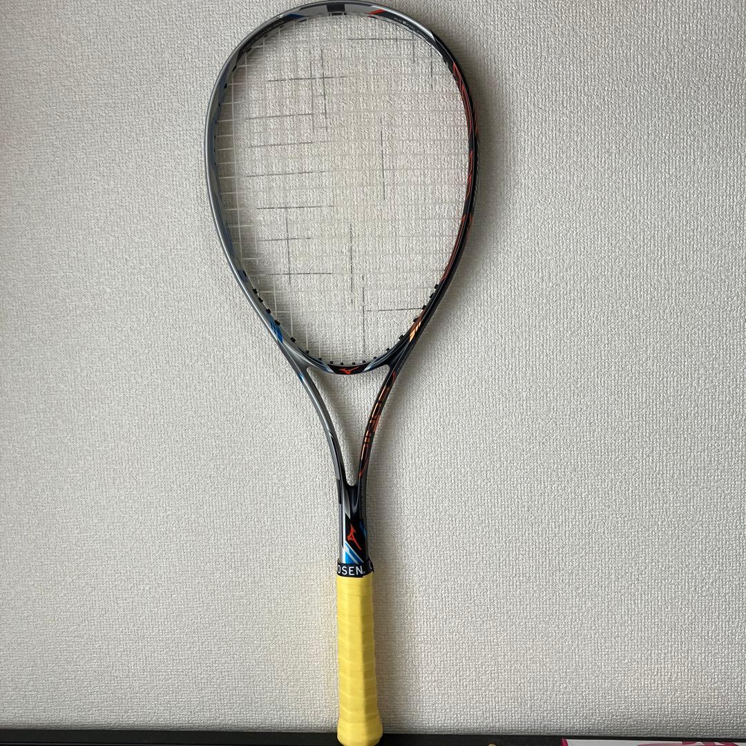 xyst sonic2本セット