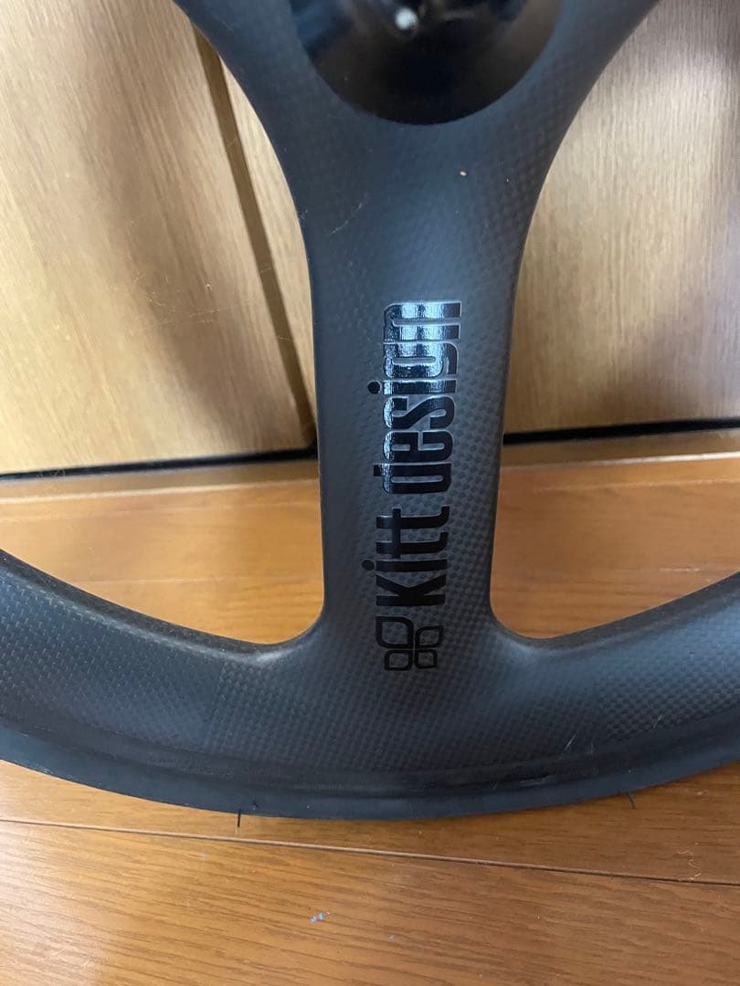 ターン　サージュ