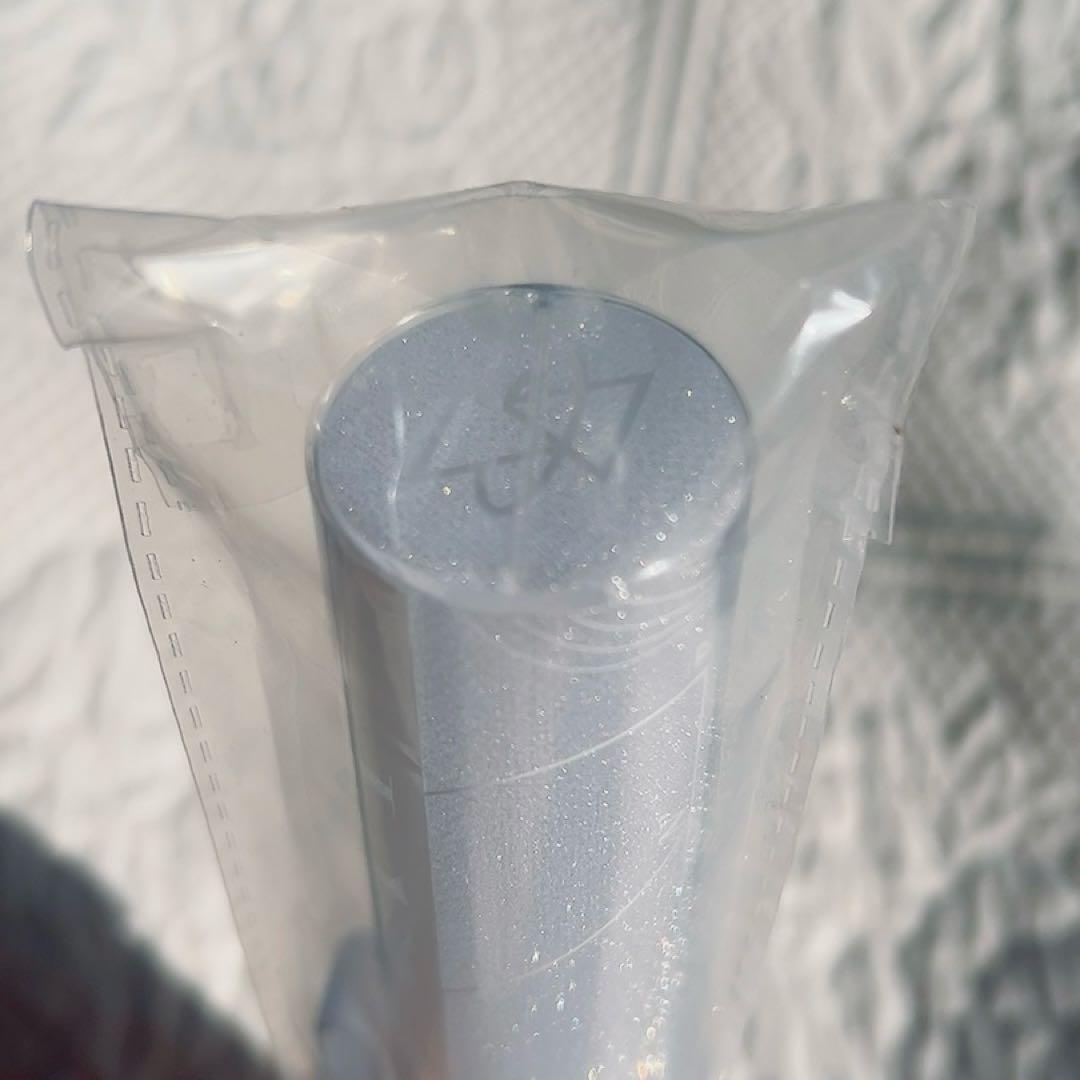 原因は自分にある。 単色ペンライト 【Laboratory ver.5 白】