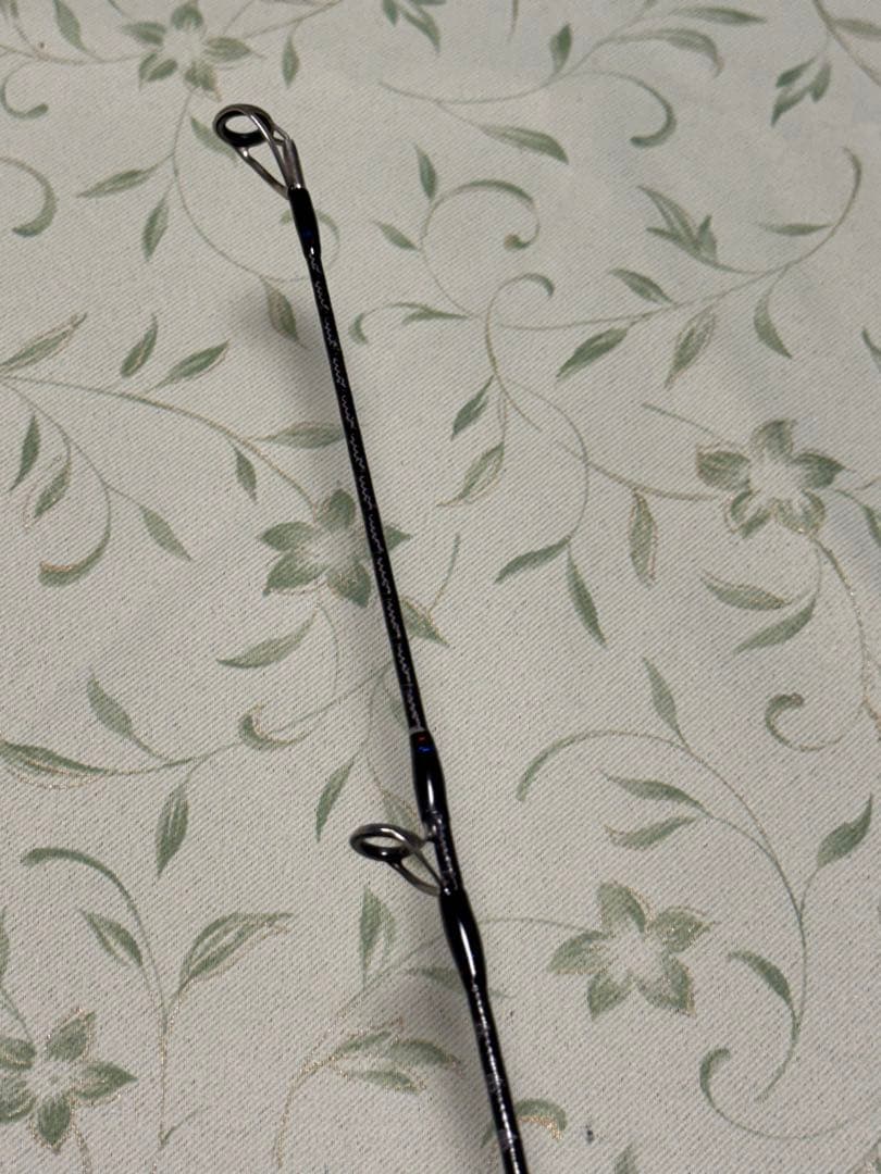 シマノ(SHIMANO) スコーピオン 17113R-2