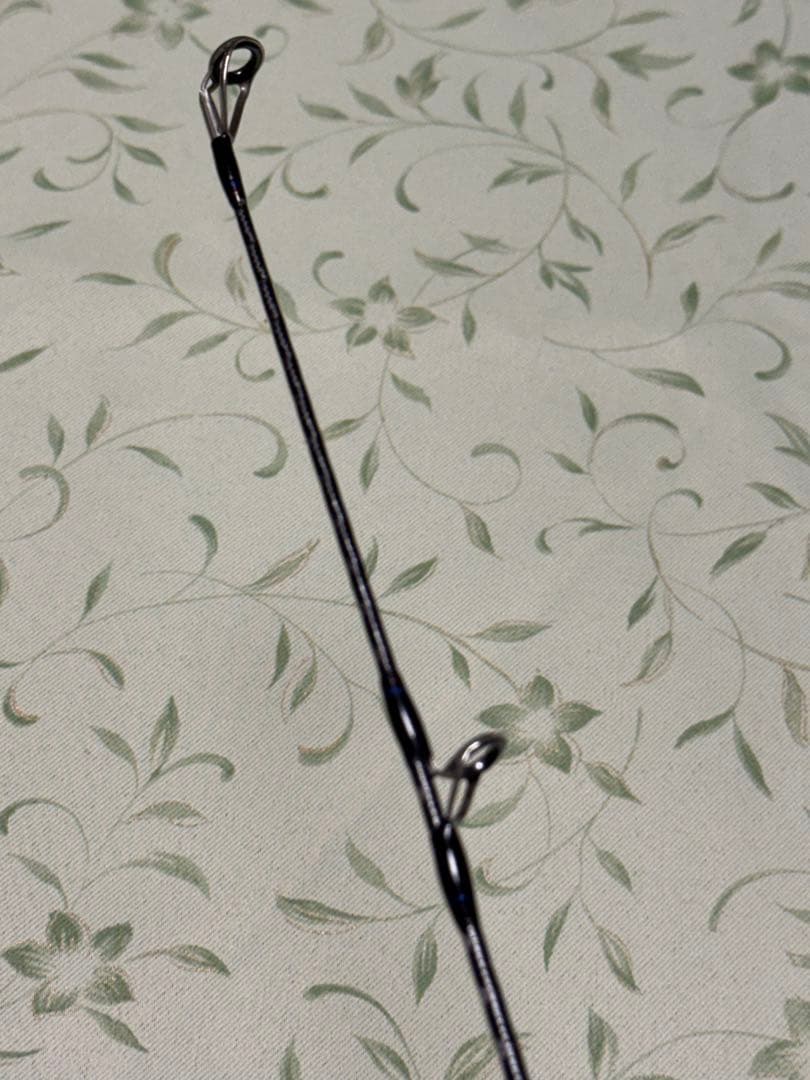 シマノ(SHIMANO) スコーピオン 17113R-2