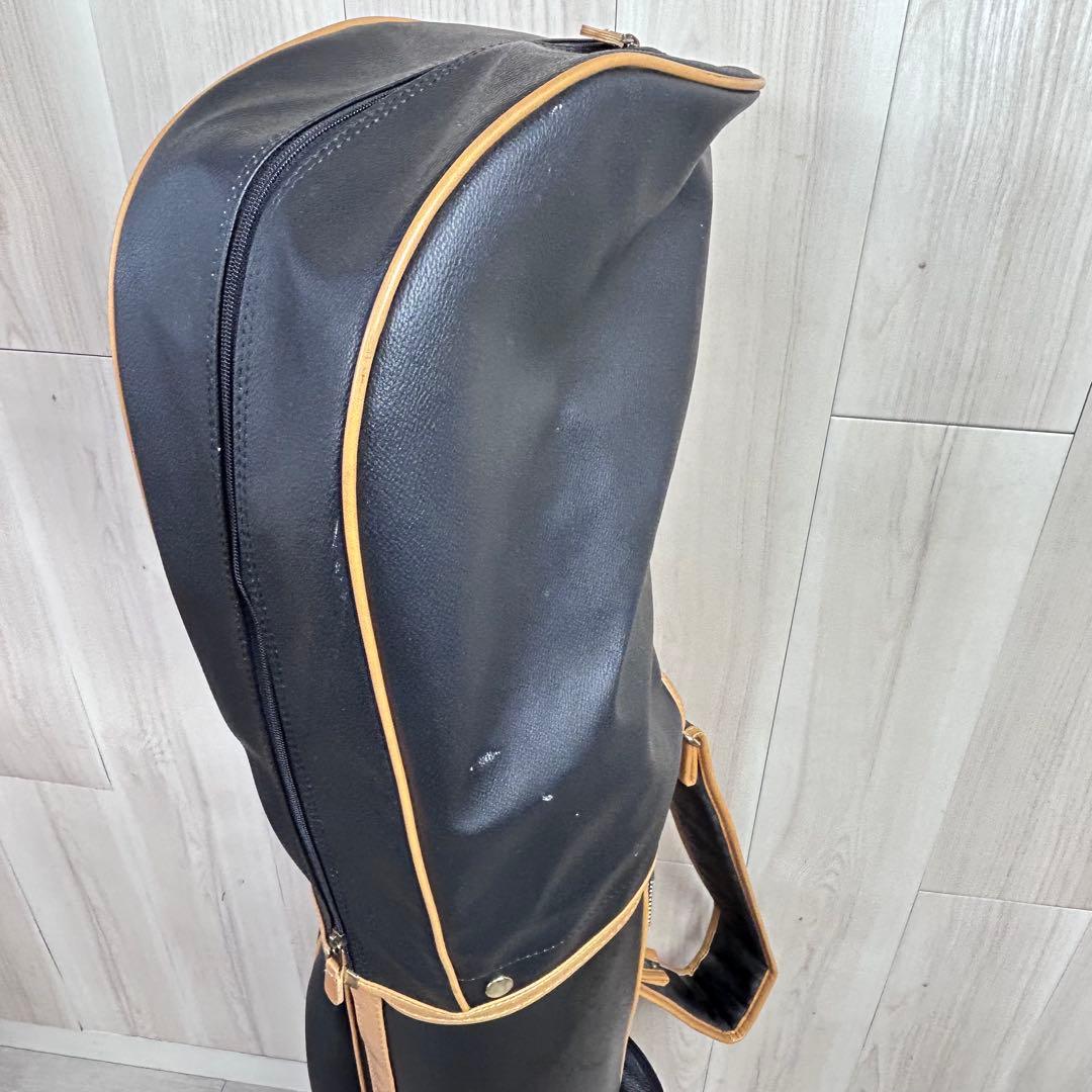 【レディース右】マルマン FERIA L レディースゴルフセット