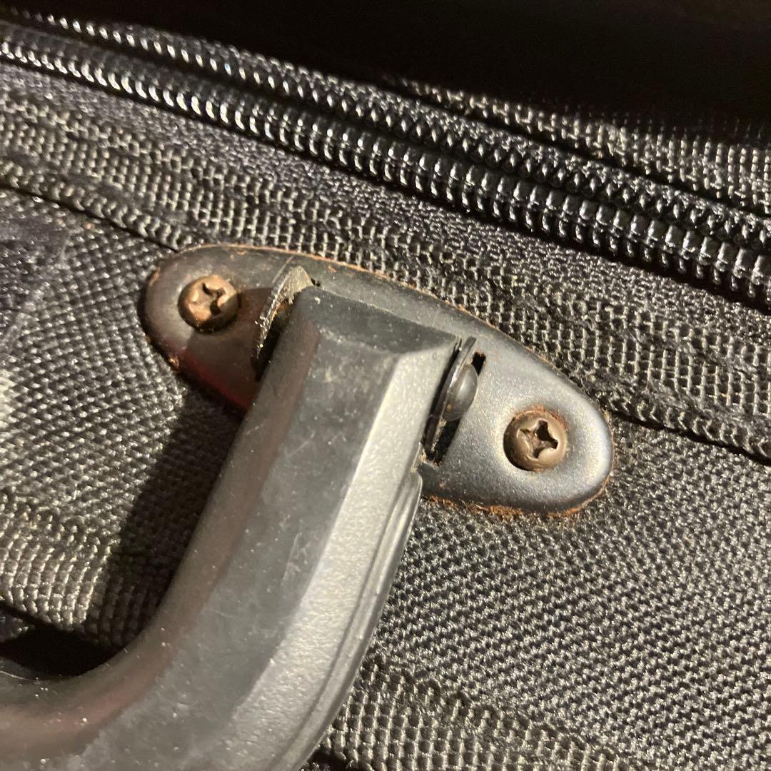 ステンター製バイオリン No.スチューデントⅡ 4/4サイズ