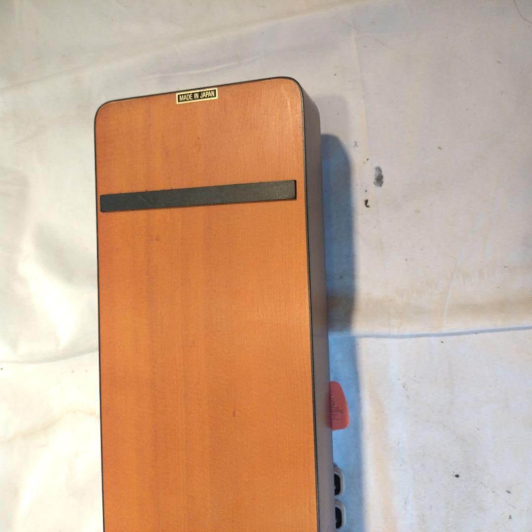 ライリッシュ 大正琴 LSS75