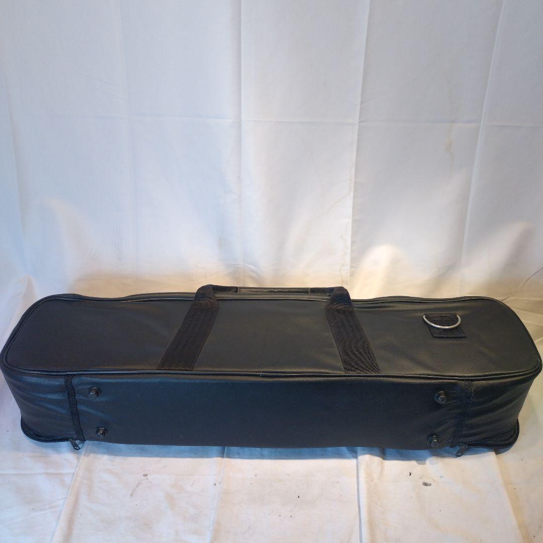 ライリッシュ 大正琴 LSS75