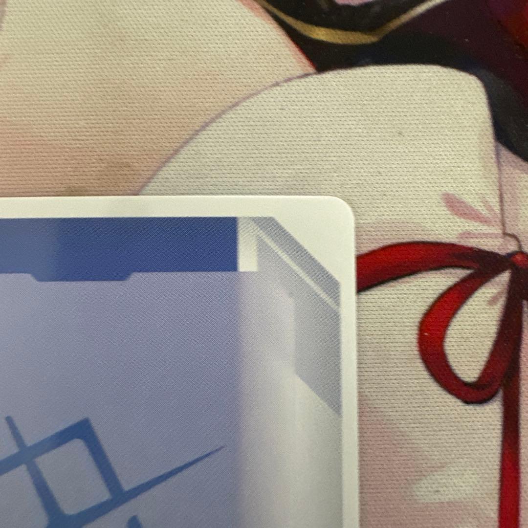 即日発送　ガンダムカードゲーム チャンピオンシップ ガンダム・ルブリス