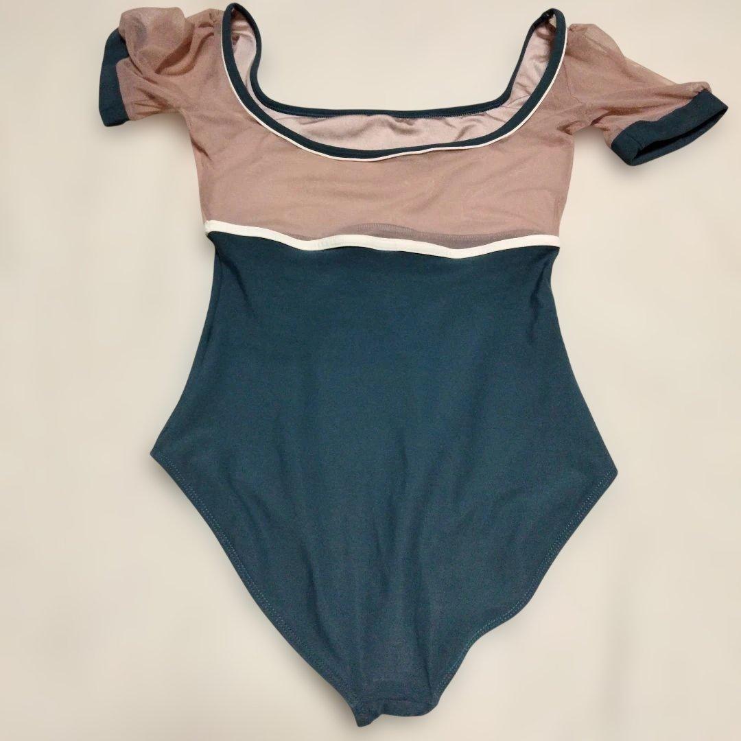 デラロミラノ　サイズXL