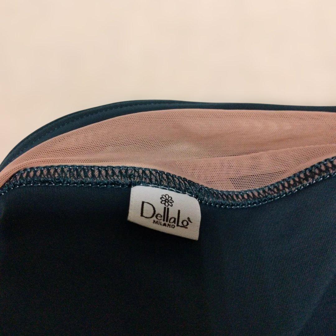 デラロミラノ　サイズXL