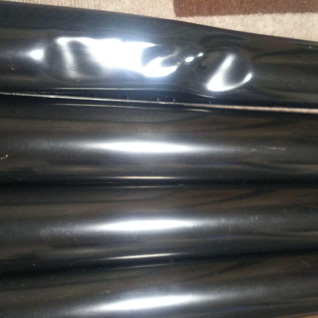 アドメイト ヴィラフォートサークル