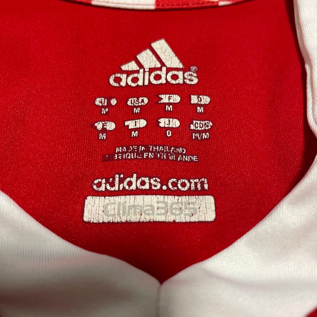 リヴァプールFC フェルナンド・トーレス 背番号9