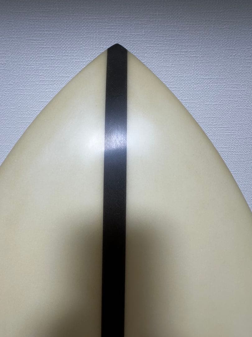 FIREWIRE / GROWER 5’9 30.9L ロブマチャド