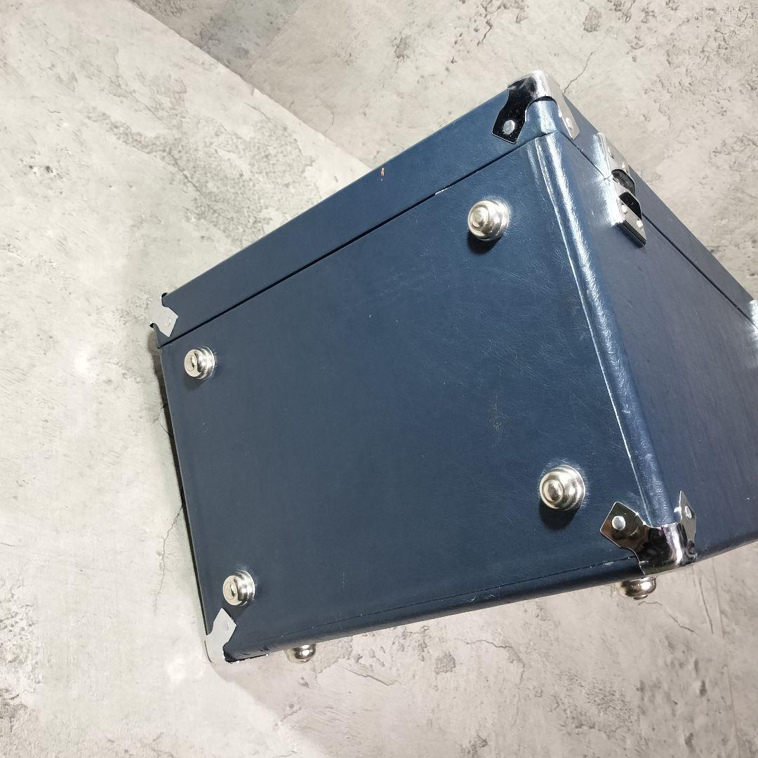 SUZUKI マンドリン M-30　鈴木　スズキ　ハードケース付