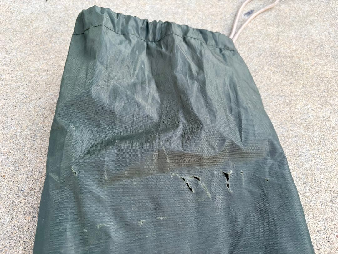 LOGOS neos PANEL スクリーンドゥーブル L-BD