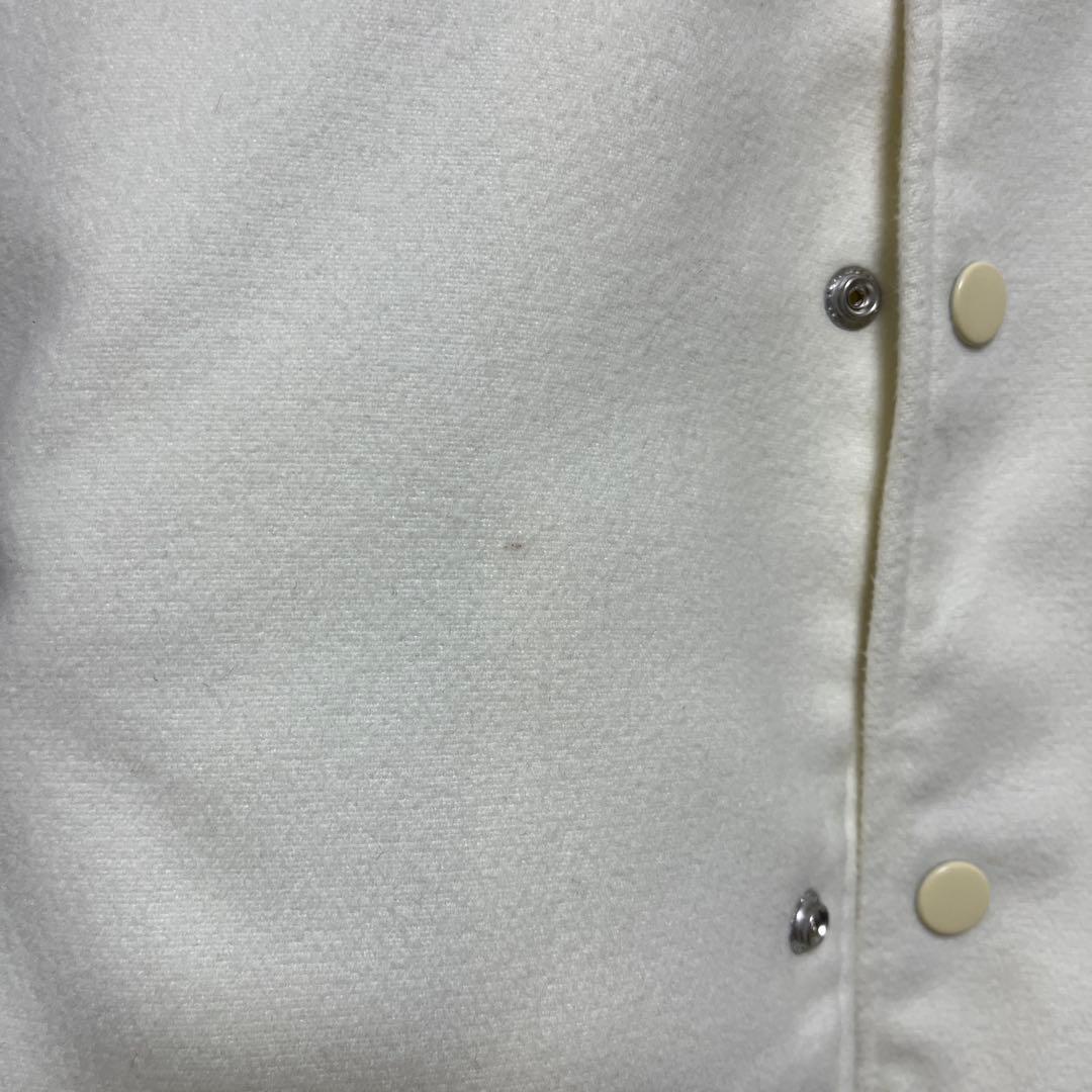 あいみょん サーチライト スタジャン サイズ①