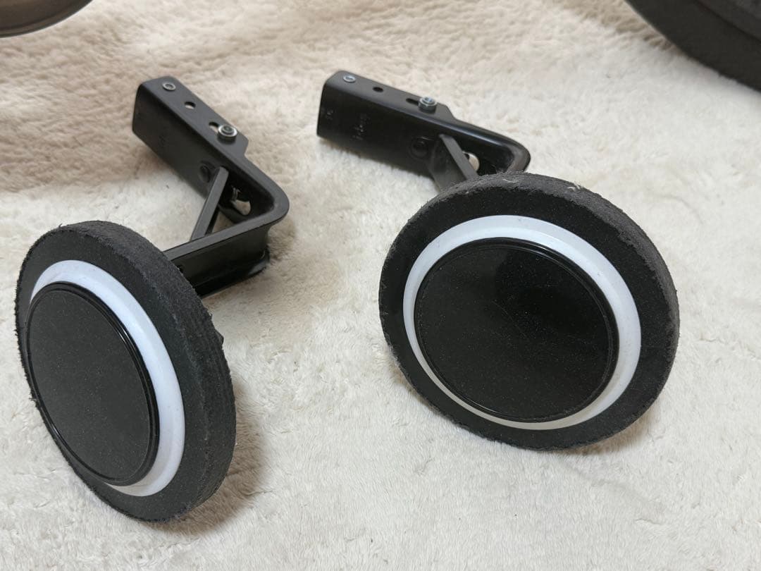 d-bike 16インチ　ピンク　子供用自転車 【引取限定】