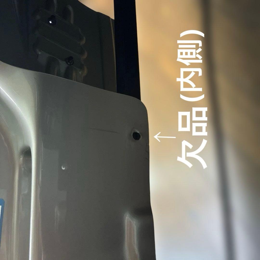 【近々削除予定】メルセデスベンツ　ペダルカー　ヴィンテージ