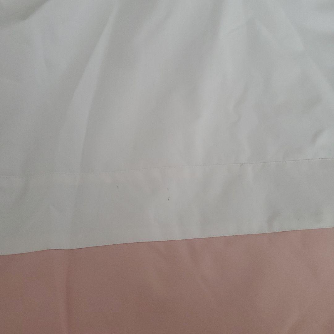 ICEPARDAL 上下セット