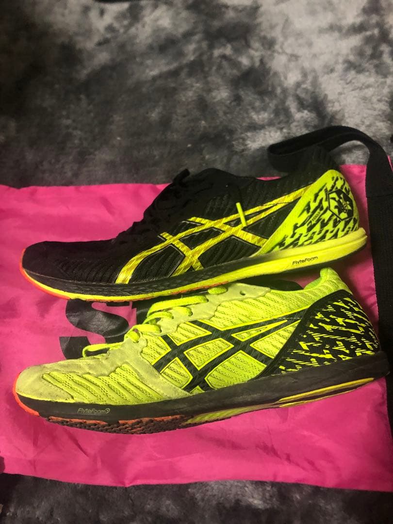 『ラストの大特価！』SORTIEMAGIC RP 5 TENKA その他セット