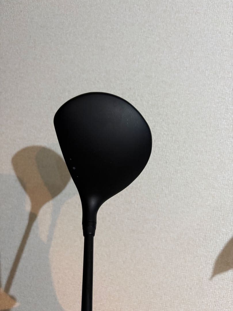 早い者勝ち！！ピン　PING G425 フェアウェイウッド 5° 5W