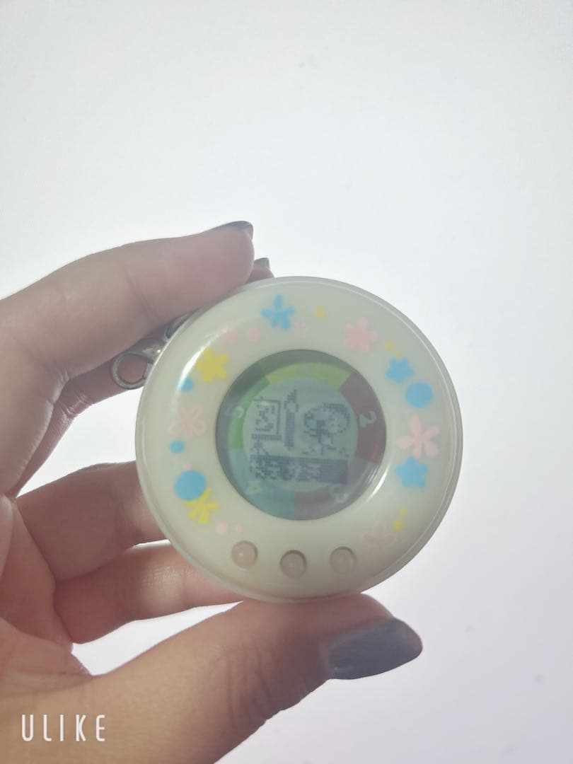 希少品 人生ゲームキャンディ タカラ