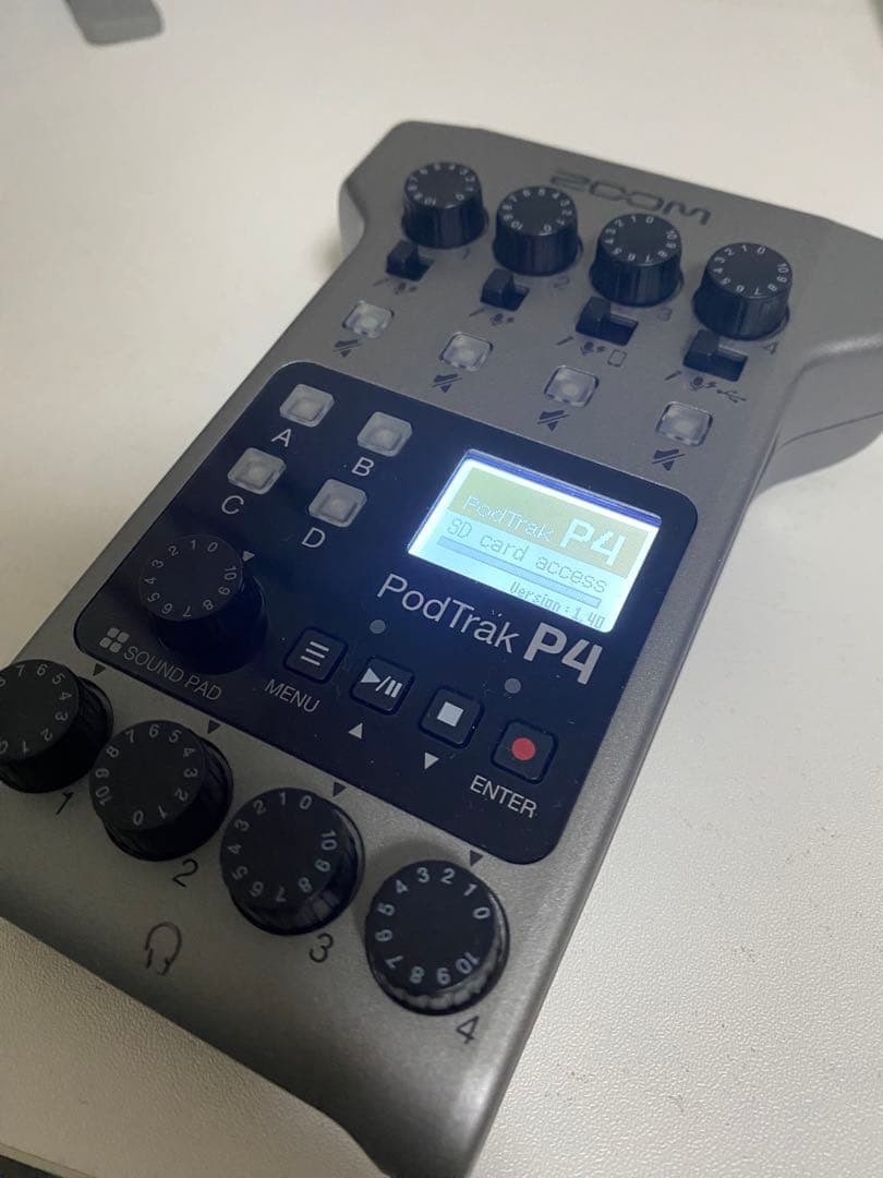 オーディオテクニカAT2020 ATH-M50xBT2ワイヤレスヘッドホンセット