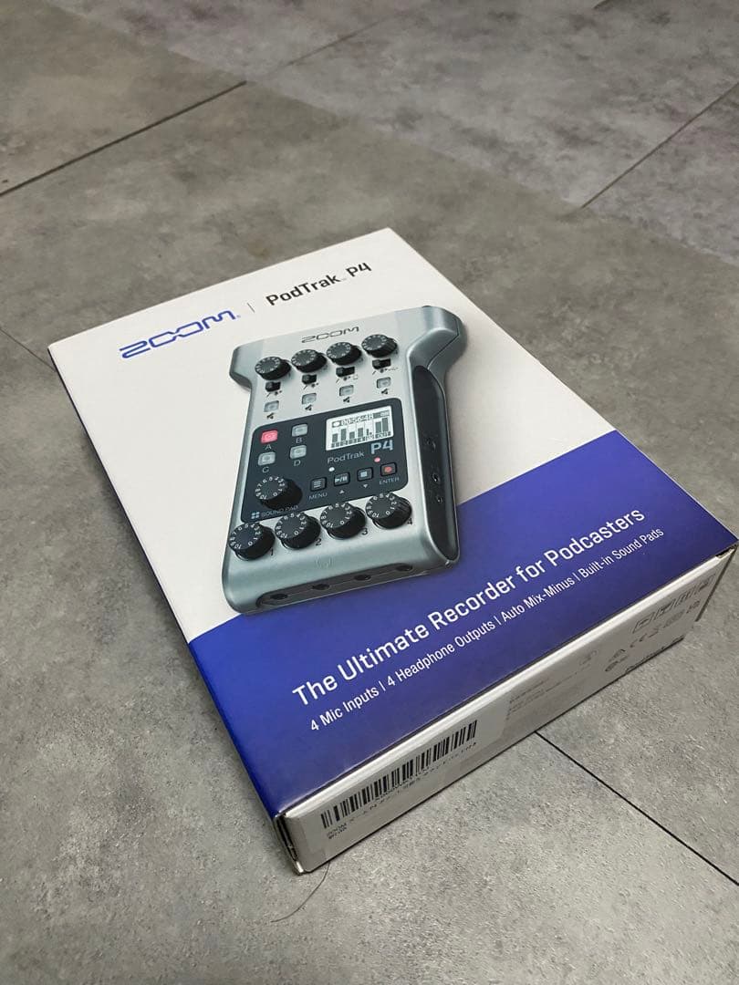 オーディオテクニカAT2020 ATH-M50xBT2ワイヤレスヘッドホンセット