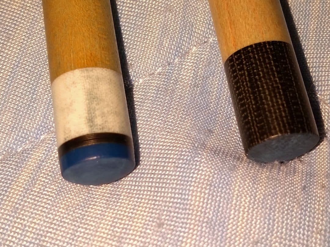 プレデター BK3 ブレイクキュー