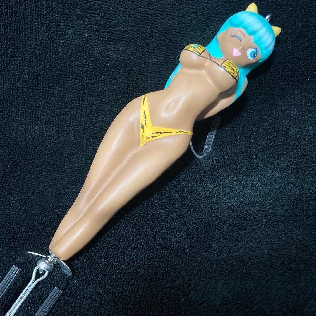 ガレーラ　ヴィーナス　 A.H.P.L フロッグ トイズ ZEAL ahpl