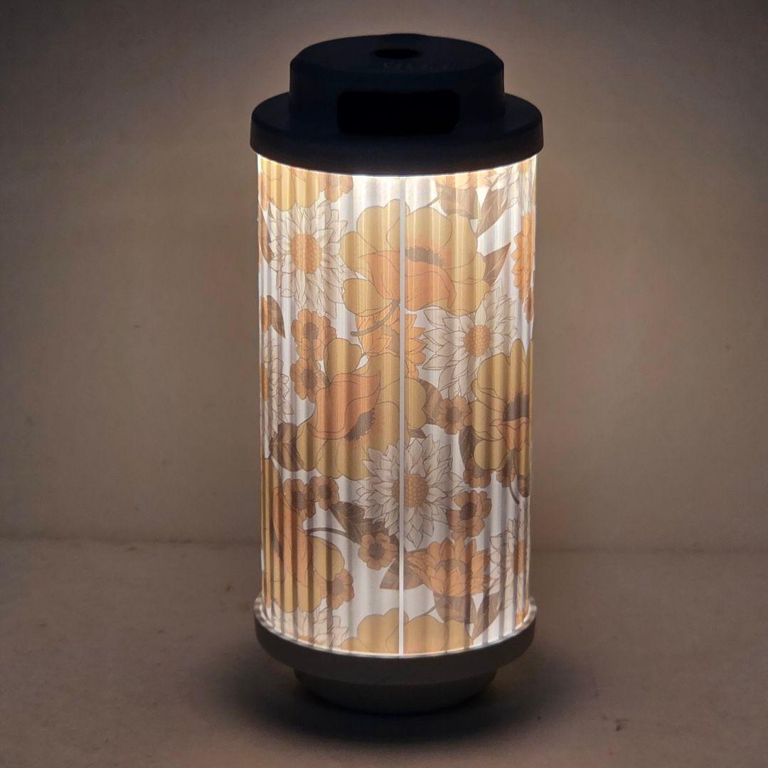 38explore 38灯 old sea オールドシー MIYABI