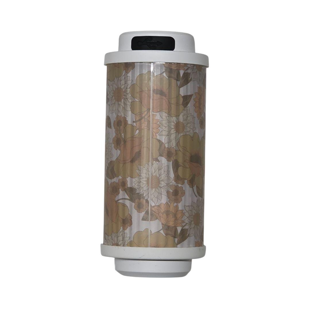 38explore 38灯 old sea オールドシー MIYABI