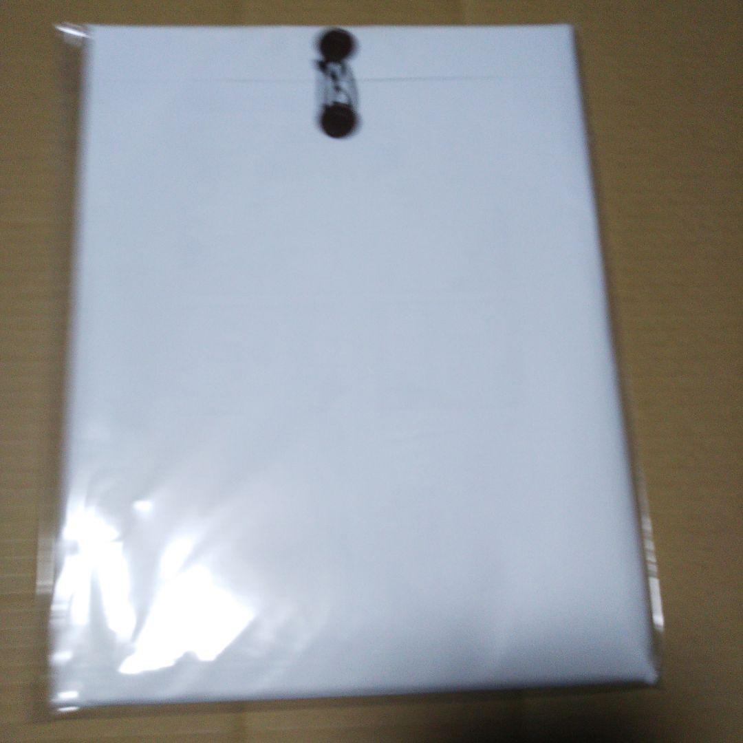 赤髪の白雪姫 カフェ 複製原画40P