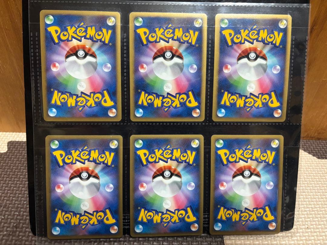 ポケモン映画 10周年プレミアムコレクション