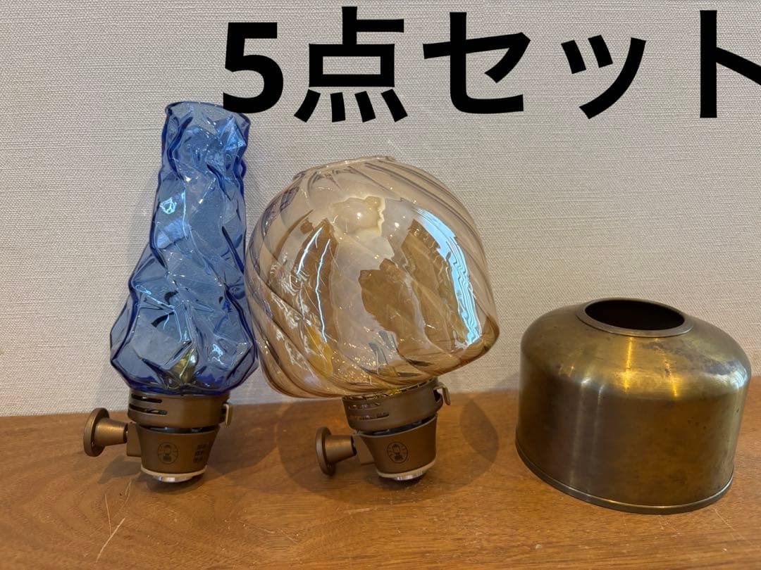 IWATADENKI イワタデンキ　クラッシュアイス他5点セット