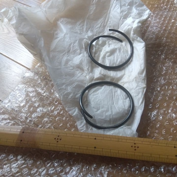 茶道具　風炉釜