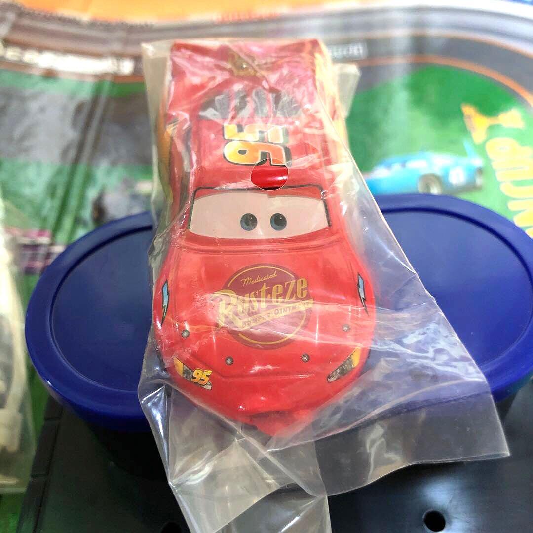 ★超希少★カーズトミカ まとめ売り