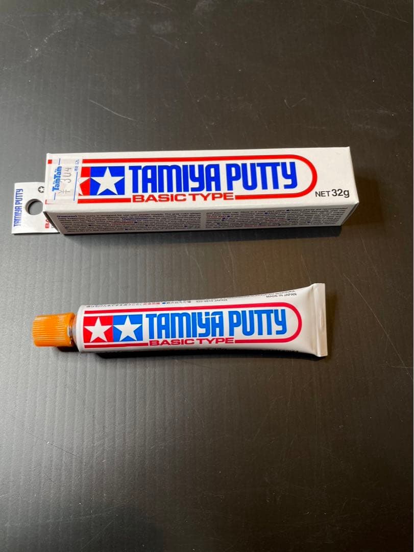 AE86 サイドステップ取付方法